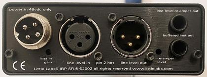 various-LittleLabs IBP Phase Alignment Tool